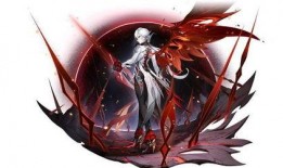 仆人技能爆料最新消息,全方位提升服务体验的革新之作