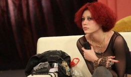 最新爆料周贝蕾事件真相,揭开背后惊人内幕